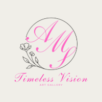 Picture for category AMS Art Gallery