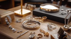 Picture for category Fancy