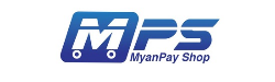 MyanPay Shop