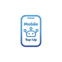Picture for category MobileTopUp