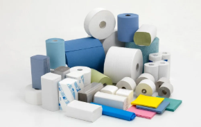 Picture for category Tissue